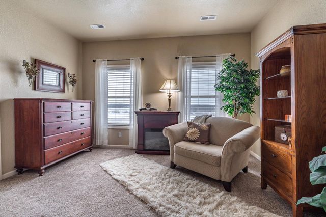 20733 E Dane Prairie Road, Fergus Falls, MN 56537