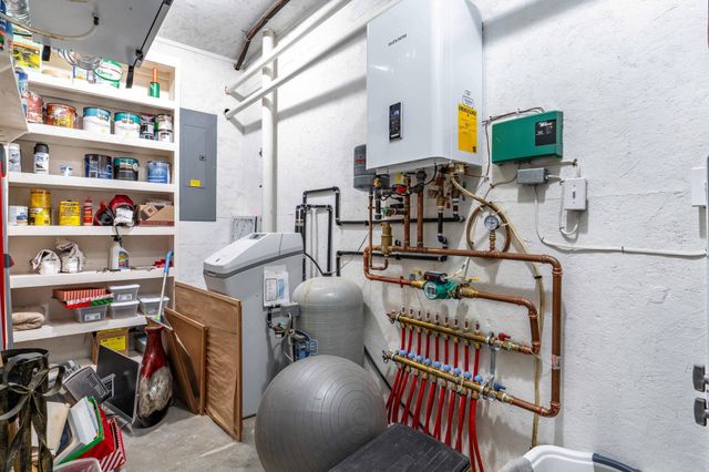 20733 E Dane Prairie Road, Fergus Falls, MN 56537