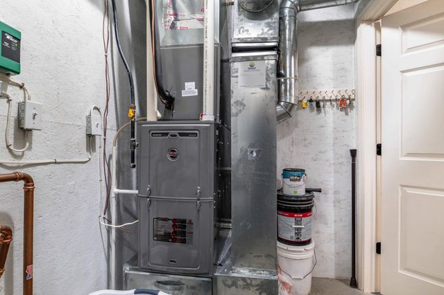 20733 E Dane Prairie Road, Fergus Falls, MN 56537