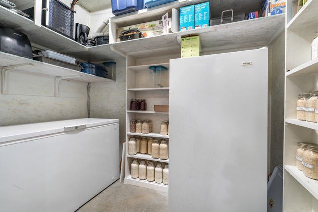 20733 E Dane Prairie Road, Fergus Falls, MN 56537