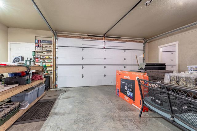 20733 E Dane Prairie Road, Fergus Falls, MN 56537