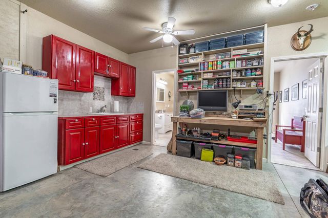 20733 E Dane Prairie Road, Fergus Falls, MN 56537