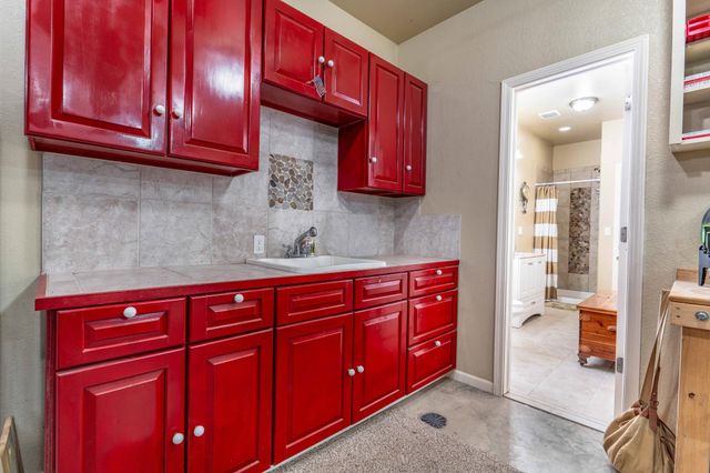 20733 E Dane Prairie Road, Fergus Falls, MN 56537