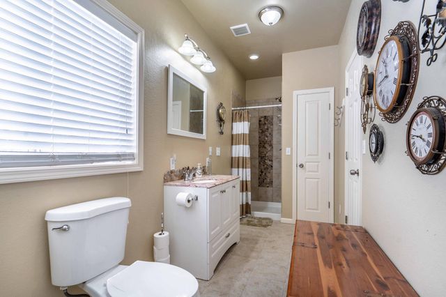 20733 E Dane Prairie Road, Fergus Falls, MN 56537