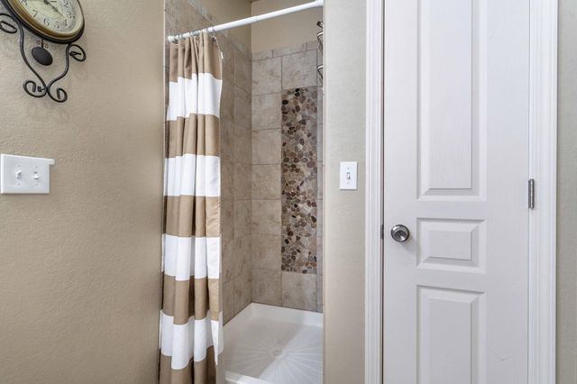 20733 E Dane Prairie Road, Fergus Falls, MN 56537