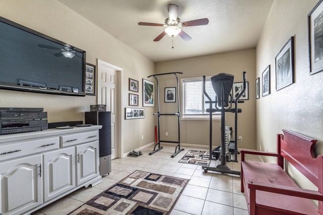 20733 E Dane Prairie Road, Fergus Falls, MN 56537