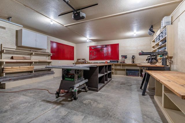 20733 E Dane Prairie Road, Fergus Falls, MN 56537