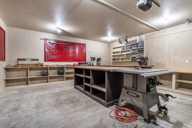 20733 E Dane Prairie Road, Fergus Falls, MN 56537