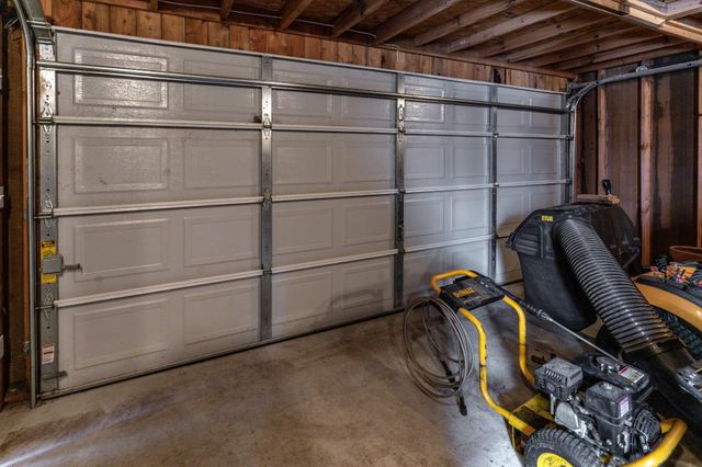 20733 E Dane Prairie Road, Fergus Falls, MN 56537