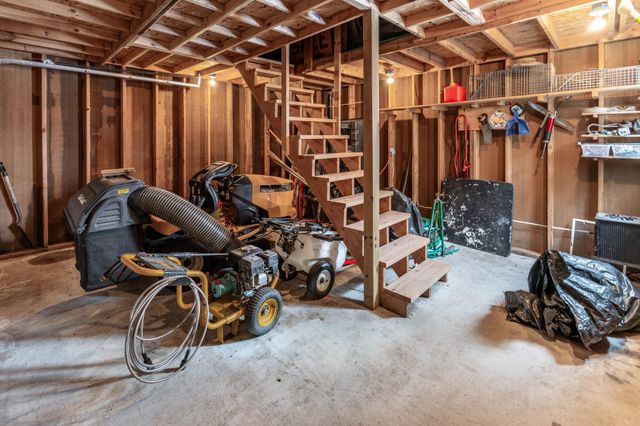 20733 E Dane Prairie Road, Fergus Falls, MN 56537