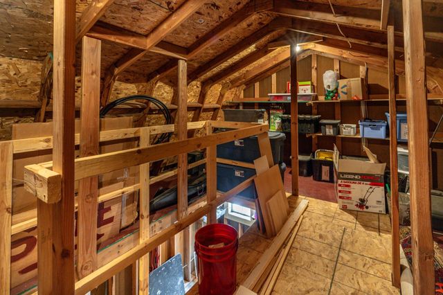 20733 E Dane Prairie Road, Fergus Falls, MN 56537