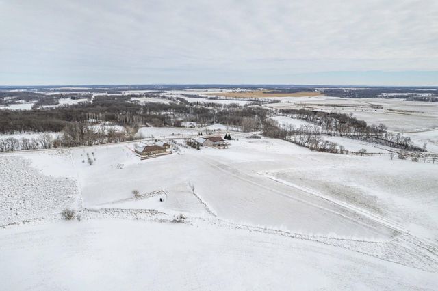 20733 E Dane Prairie Road, Fergus Falls, MN 56537