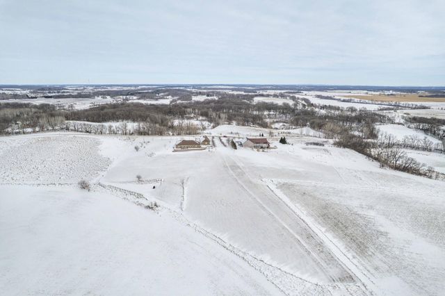 20733 E Dane Prairie Road, Fergus Falls, MN 56537