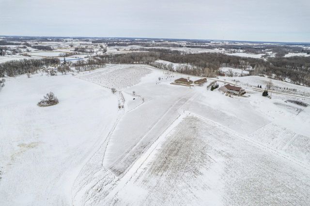 20733 E Dane Prairie Road, Fergus Falls, MN 56537