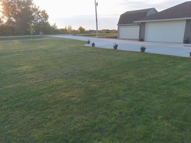 20733 E Dane Prairie Road, Fergus Falls, MN 56537