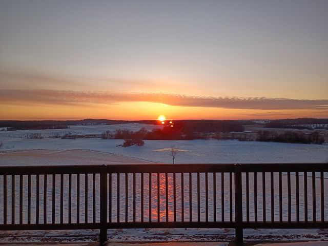 20733 E Dane Prairie Road, Fergus Falls, MN 56537