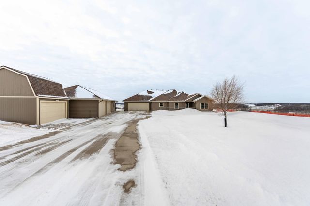 20733 E Dane Prairie Road, Fergus Falls, MN 56537