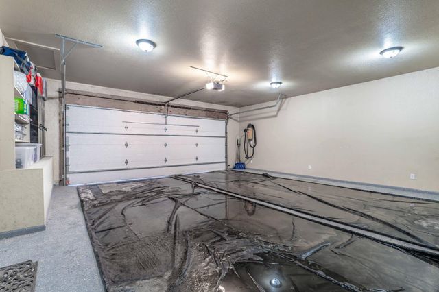 20733 E Dane Prairie Road, Fergus Falls, MN 56537