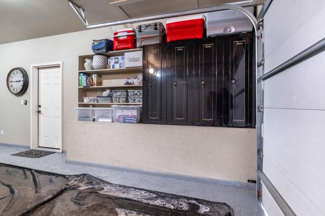 20733 E Dane Prairie Road, Fergus Falls, MN 56537