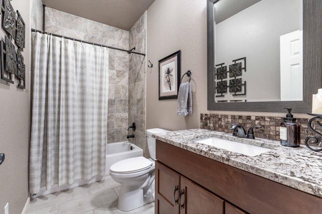 20733 E Dane Prairie Road, Fergus Falls, MN 56537