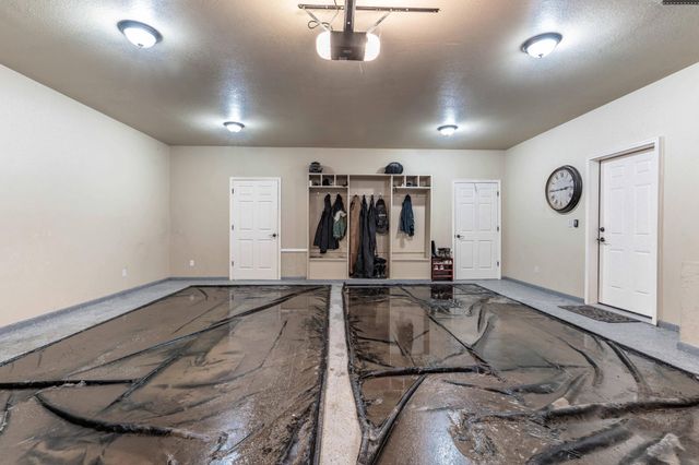 20733 E Dane Prairie Road, Fergus Falls, MN 56537