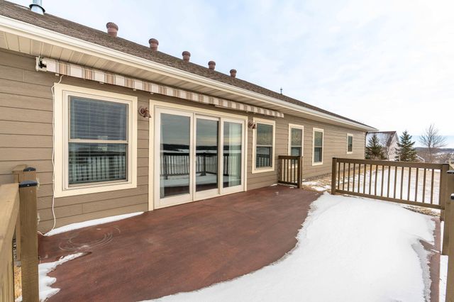 20733 E Dane Prairie Road, Fergus Falls, MN 56537