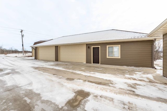 20733 E Dane Prairie Road, Fergus Falls, MN 56537