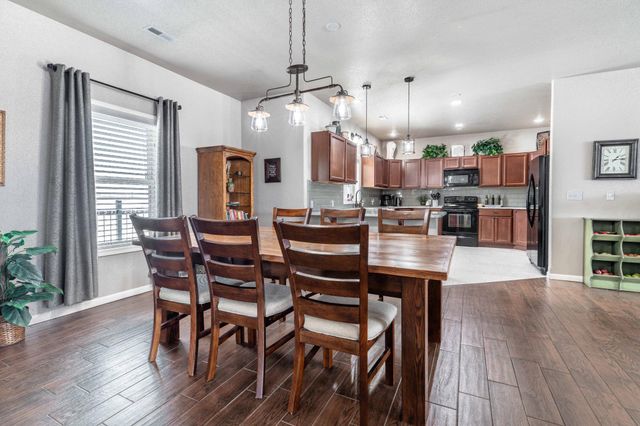 20733 E Dane Prairie Road, Fergus Falls, MN 56537