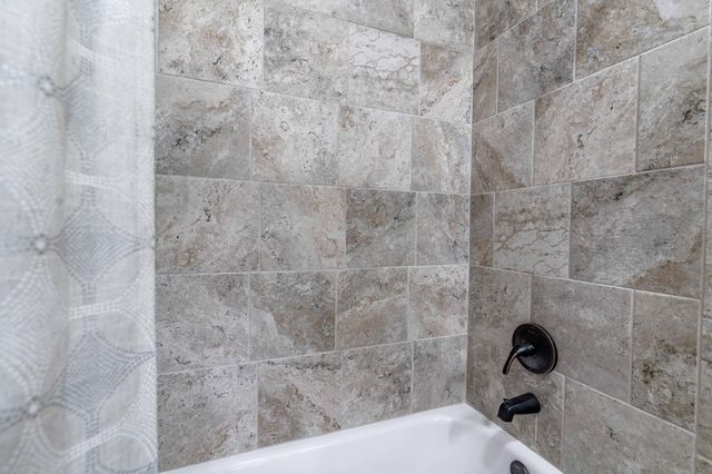 20733 E Dane Prairie Road, Fergus Falls, MN 56537