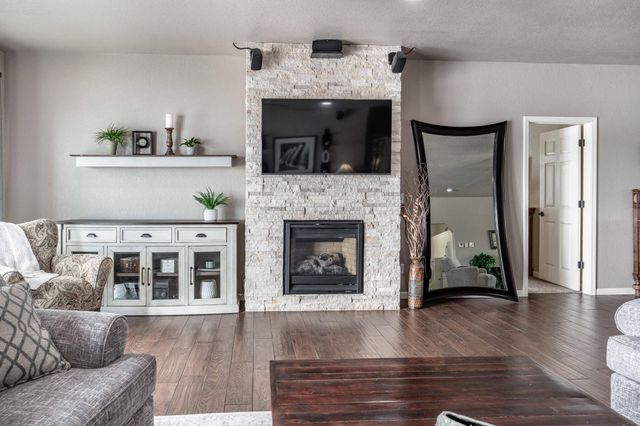 20733 E Dane Prairie Road, Fergus Falls, MN 56537