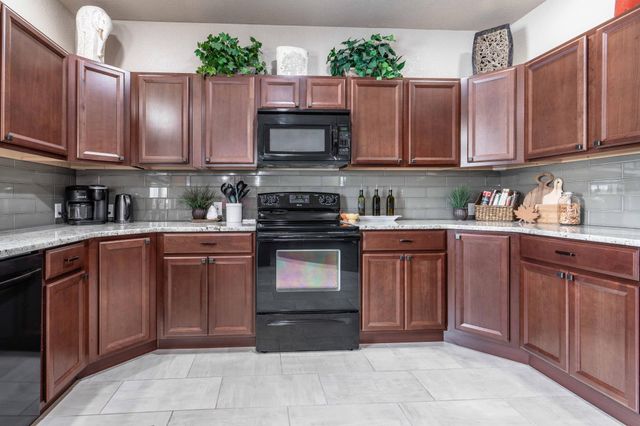 20733 E Dane Prairie Road, Fergus Falls, MN 56537