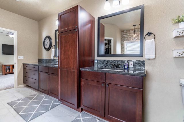 20733 E Dane Prairie Road, Fergus Falls, MN 56537