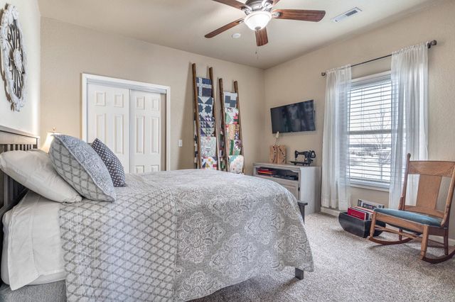 20733 E Dane Prairie Road, Fergus Falls, MN 56537