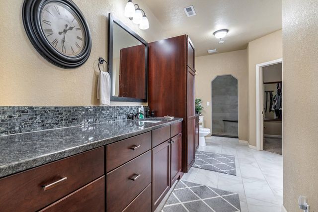 20733 E Dane Prairie Road, Fergus Falls, MN 56537