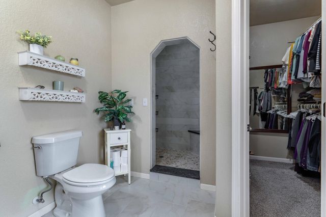 20733 E Dane Prairie Road, Fergus Falls, MN 56537