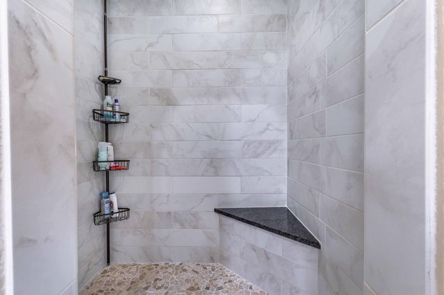 20733 E Dane Prairie Road, Fergus Falls, MN 56537