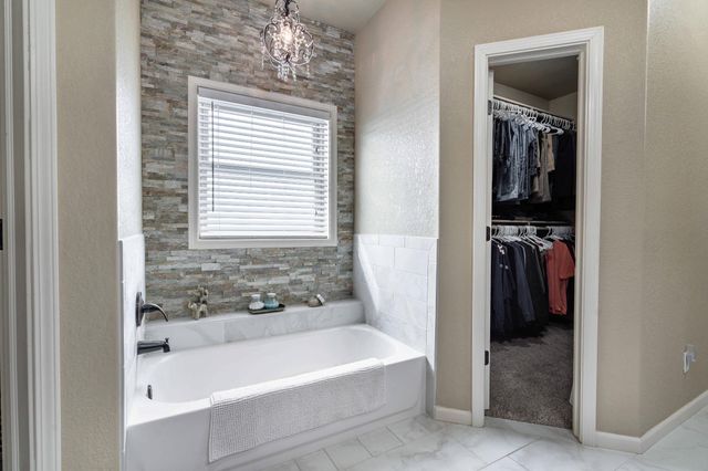 20733 E Dane Prairie Road, Fergus Falls, MN 56537