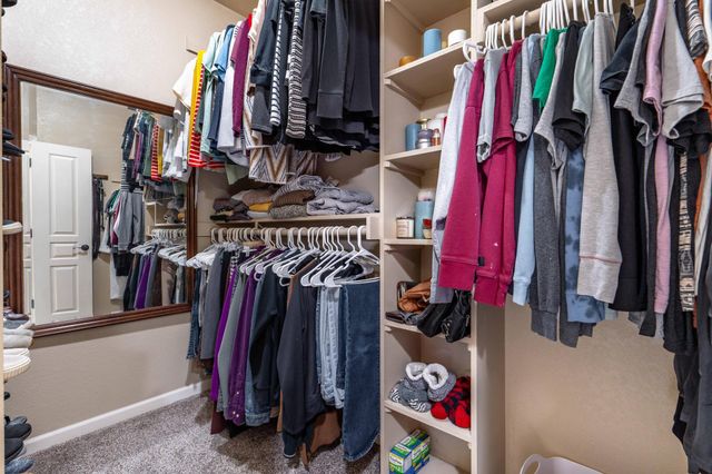 20733 E Dane Prairie Road, Fergus Falls, MN 56537