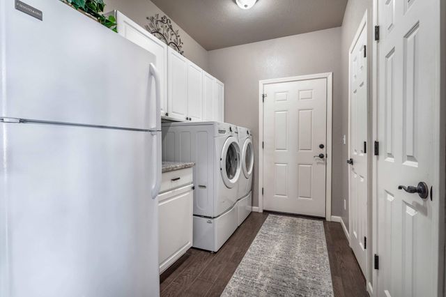 20733 E Dane Prairie Road, Fergus Falls, MN 56537