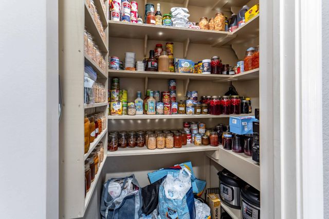 20733 E Dane Prairie Road, Fergus Falls, MN 56537