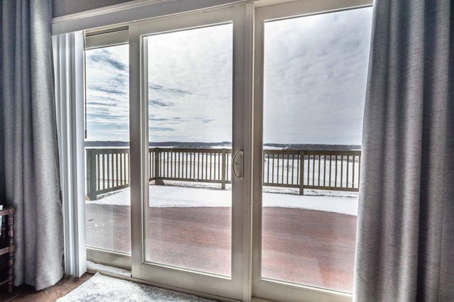 20733 E Dane Prairie Road, Fergus Falls, MN 56537