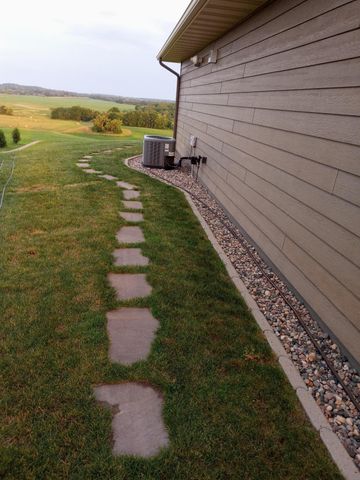 20733 E Dane Prairie Road, Fergus Falls, MN 56537