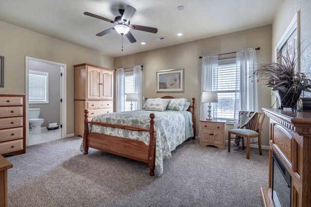 20733 E Dane Prairie Road, Fergus Falls, MN 56537