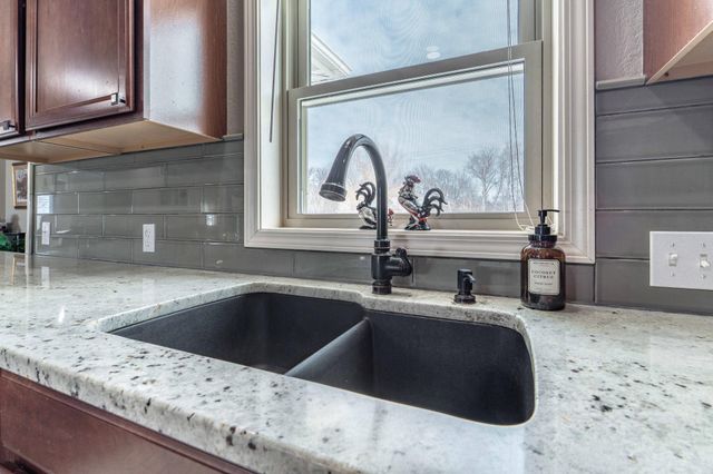 20733 E Dane Prairie Road, Fergus Falls, MN 56537