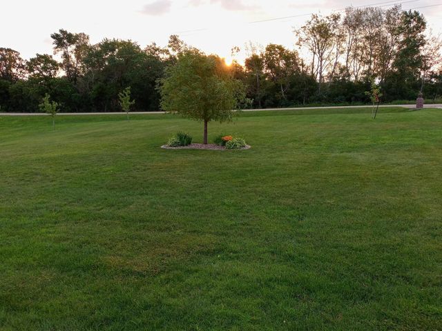 20733 E Dane Prairie Road, Fergus Falls, MN 56537