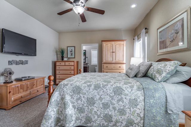 20733 E Dane Prairie Road, Fergus Falls, MN 56537