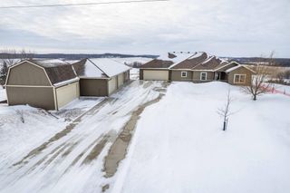 20733 E Dane Prairie Road, Fergus Falls, MN 56537
