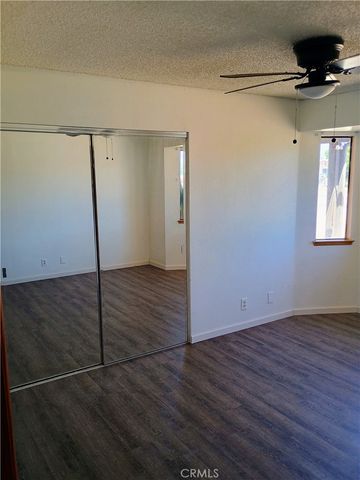 16594 Tenaja Road, Apple Valley, CA 92307