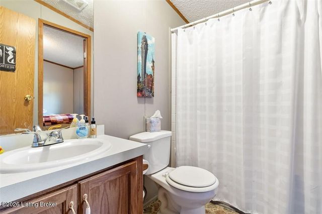 4614 Rivers Edge Dr, Charlestown, IN 47111