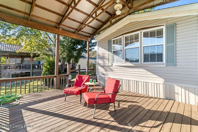 4614 Rivers Edge Dr, Charlestown, IN 47111